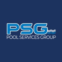 Pool Services Group ES logo, Pool Services Group ES contact details