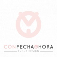 confechayhora logo, confechayhora contact details