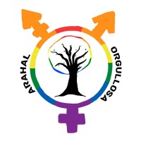 Arahal Orgullosa logo, Arahal Orgullosa contact details