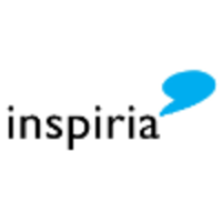 Inspiria Consulting, S.L. logo, Inspiria Consulting, S.L. contact details