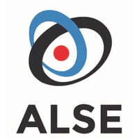 ALSE - Portage Salarial logo, ALSE - Portage Salarial contact details