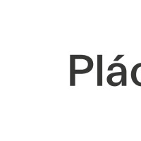 Placida logo, Placida contact details