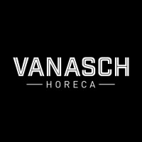 Van Asch Horeca logo, Van Asch Horeca contact details