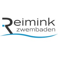 Reimink Zwembaden logo, Reimink Zwembaden contact details