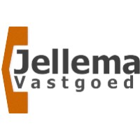 Jellema Vastgoed logo, Jellema Vastgoed contact details