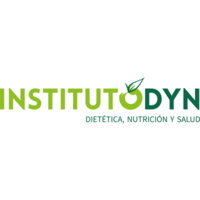 InstitutoDYN logo, InstitutoDYN contact details