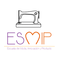 ESMIP logo, ESMIP contact details