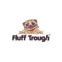 The Pugly Company (Fluff Trough) logo, The Pugly Company (Fluff Trough) contact details