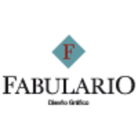 Fabulario logo, Fabulario contact details