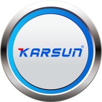 Karsun Access Technology Co.,Ltd logo, Karsun Access Technology Co.,Ltd contact details