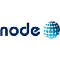 Node Metering Solutions (Node Sayaç Çözümleri Ltd. Şti.) logo, Node Metering Solutions (Node Sayaç Çözümleri Ltd. Şti.) contact details