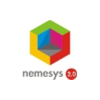 NemeSys 2.0 logo, NemeSys 2.0 contact details