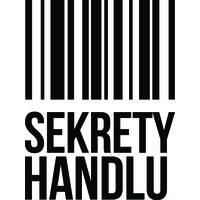 SekretyHandlu.pl logo, SekretyHandlu.pl contact details