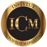 Instytut Marketingu sp. z o.o. logo, Instytut Marketingu sp. z o.o. contact details