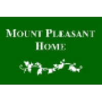 Mount Pleasant Home Corporation logo, Mount Pleasant Home Corporation contact details