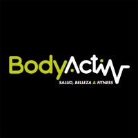 Bodyactiv Center logo, Bodyactiv Center contact details