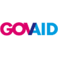 GovAid logo, GovAid contact details