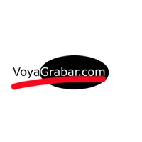 VOYAGRABAR logo, VOYAGRABAR contact details