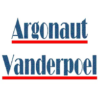 Argonaut Vanderpoel logo, Argonaut Vanderpoel contact details