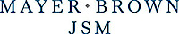 Mayer Brown JSM logo, Mayer Brown JSM contact details