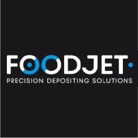 FoodJet B.V. logo, FoodJet B.V. contact details