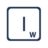 INTRAWORDS SL logo, INTRAWORDS SL contact details