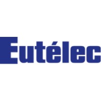 EUTÉLEC logo, EUTÉLEC contact details