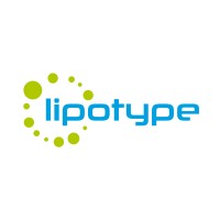 Lipotype logo, Lipotype contact details