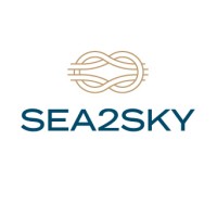 Sea2Skyglobal logo, Sea2Skyglobal contact details