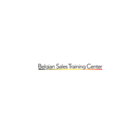 Belgian Sales Training Center logo, Belgian Sales Training Center contact details