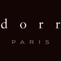 d o r r Paris logo, d o r r Paris contact details