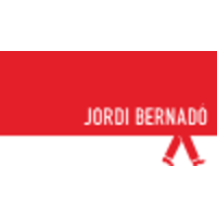 Estudio Jordi Bernadó logo, Estudio Jordi Bernadó contact details