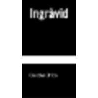 Ingravid Creative Office logo, Ingravid Creative Office contact details