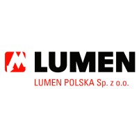 Lumen Polska Sp. z o.o logo, Lumen Polska Sp. z o.o contact details