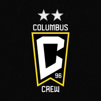 Columbus Crew SC logo, Columbus Crew SC contact details