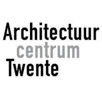 Architectuurcentrum Twente logo, Architectuurcentrum Twente contact details