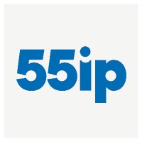 55ip logo, 55ip contact details