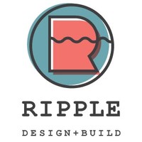 Ripple D+B Co logo, Ripple D+B Co contact details