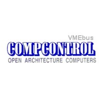 Compcontrol BV logo, Compcontrol BV contact details