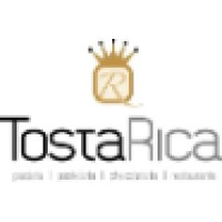 Tosta Rica, Lda logo, Tosta Rica, Lda contact details