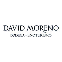 Bodegas David Moreno logo, Bodegas David Moreno contact details