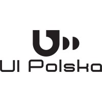 UI Polska logo, UI Polska contact details