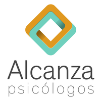 Alcanza Psicólogos logo, Alcanza Psicólogos contact details