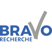 Bravo Recherchediensten B.V. logo, Bravo Recherchediensten B.V. contact details