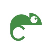 Camaleon Tours logo, Camaleon Tours contact details