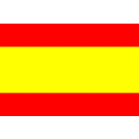 Spanish E-Learning Leadership logo, Spanish E-Learning Leadership contact details