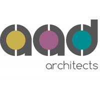 aad architects Ltd logo, aad architects Ltd contact details