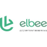 Elbee Media logo, Elbee Media contact details