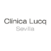 Clínica Lucq logo, Clínica Lucq contact details