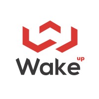 WakeUp Consultoría de Formación logo, WakeUp Consultoría de Formación contact details